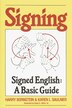 Signing by Harry Bornstein, Paperback | Indigo Chapters