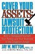 Cover Your Assets: Lawsuit Protection by Jay Mitton, Paperback | Indigo Chapters