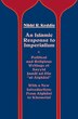 An Islamic Response to Imperialism by Nikki R. Keddie, Paperback | Indigo Chapters