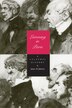 Listening in Paris by James H. Johnson, Paperback | Indigo Chapters