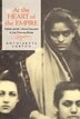 At the Heart of the Empire by Antoinette Burton, Hardcover | Indigo Chapters
