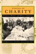 Visions of Charity by Rebecca Anne Allahyari, Paperback | Indigo Chapters