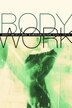 Body Work by Debra Gimlin, Paperback | Indigo Chapters