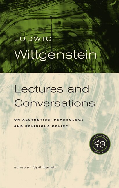 Wittgenstein 40th Anniversary Edition by Ludwig Wittgenstein, Paperback | Indigo Chapters