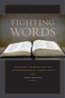 Fighting Words by John Renard, Hardcover | Indigo Chapters