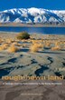 Rough-Hewn Land by Keith Heyer Meldahl, Hardcover | Indigo Chapters