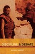 Discipline and Debate by Michael Lempert, Hardcover | Indigo Chapters