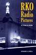 RKO Radio Pictures by Richard B. Jewell, Hardcover | Indigo Chapters