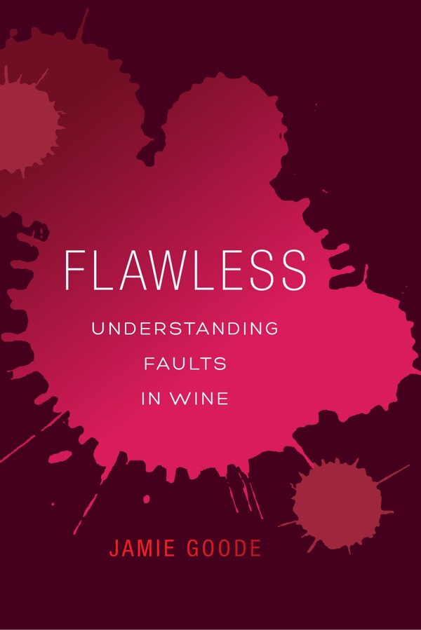 Flawless by Jamie Goode, Hardcover | Indigo Chapters