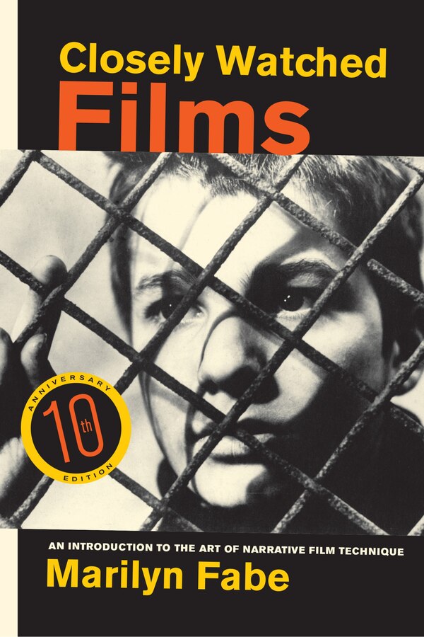 Closely Watched Films by Marilyn Fabe, Paperback | Indigo Chapters