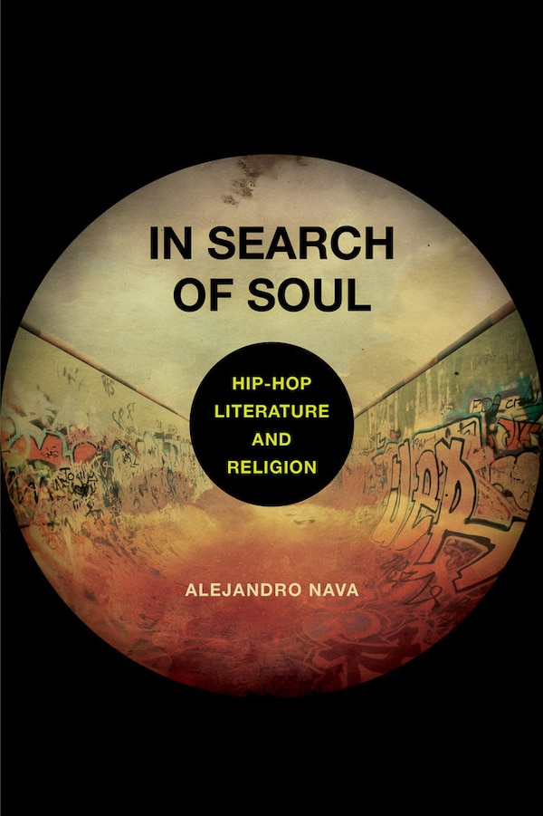 In Search of Soul by Alejandro Nava, Paperback | Indigo Chapters