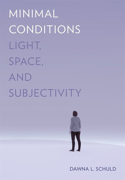 Minimal Conditions by Dawna L. Schuld, Hardcover | Indigo Chapters