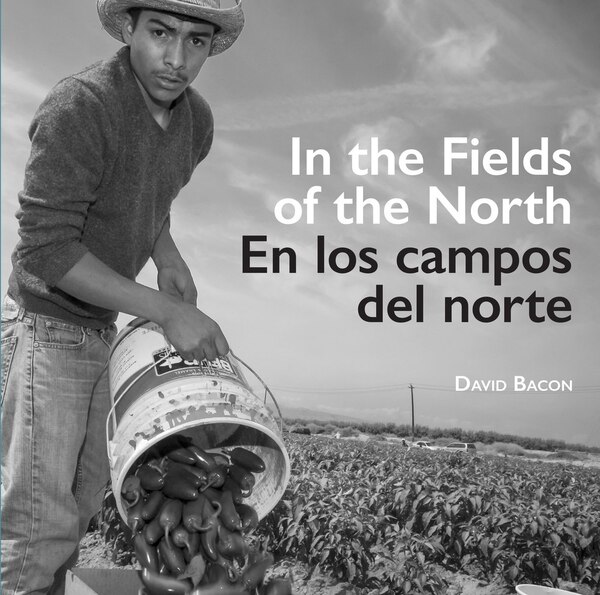 In the Fields of the North / En los campos del norte by David Bacon, Paperback | Indigo Chapters