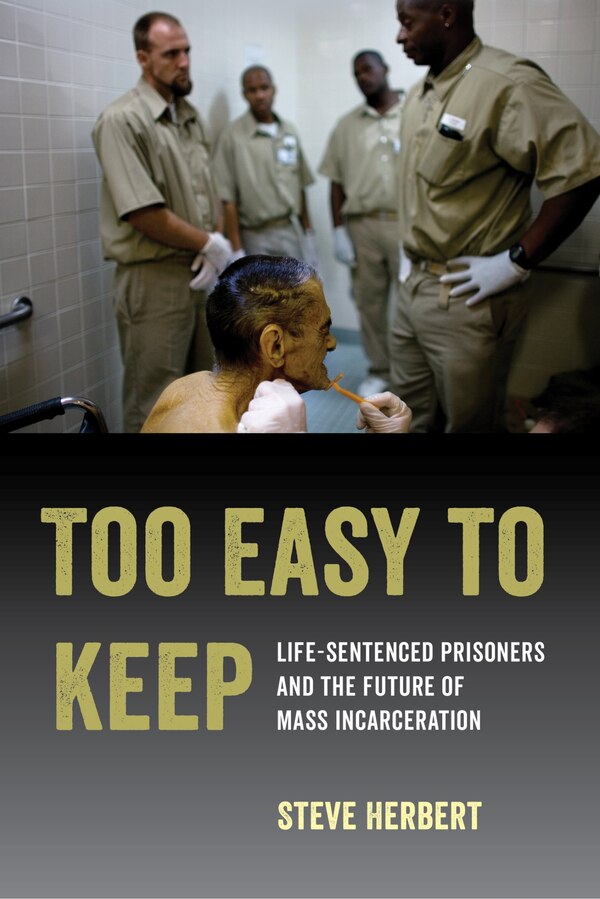 Too Easy to Keep by Steve Herbert, Paperback | Indigo Chapters