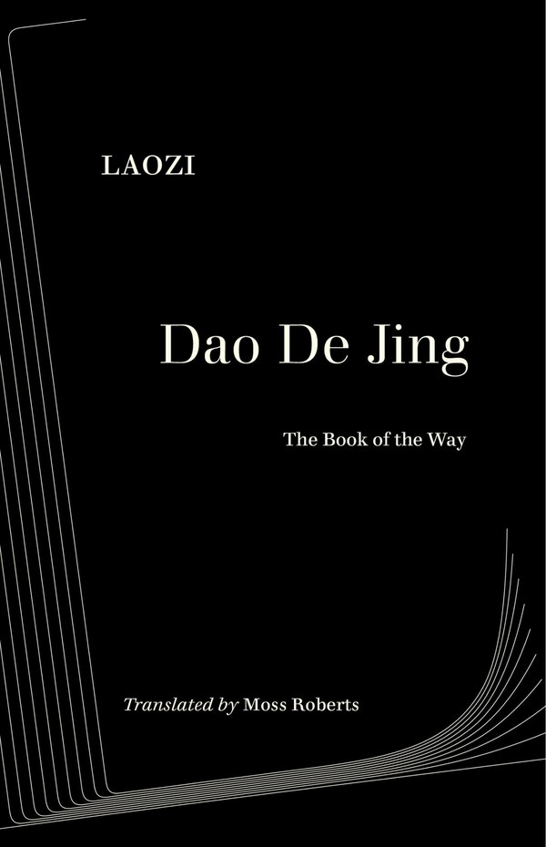 Dao De Jing by Laozi Laozi, Paperback | Indigo Chapters