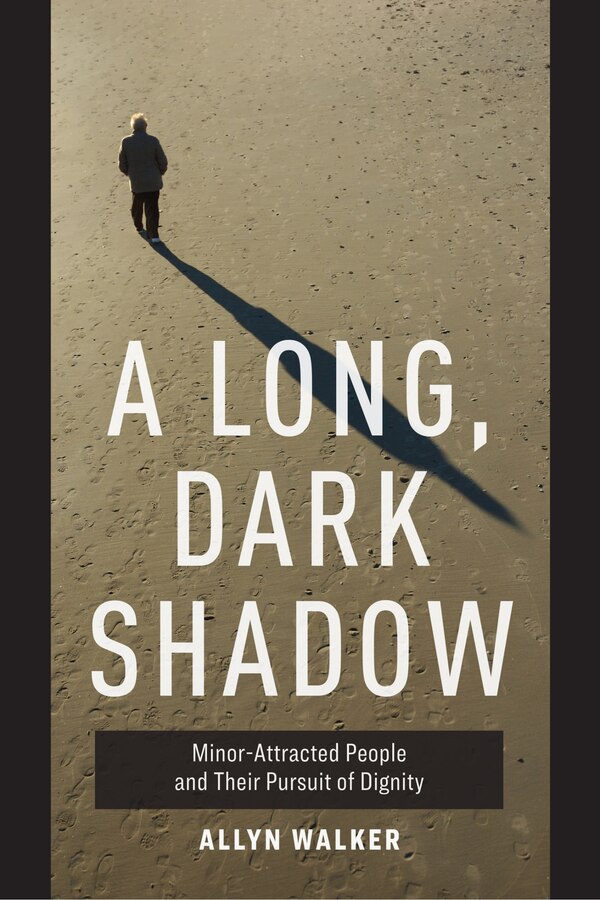 A Long Dark Shadow by Allyn Walker, Hardcover | Indigo Chapters