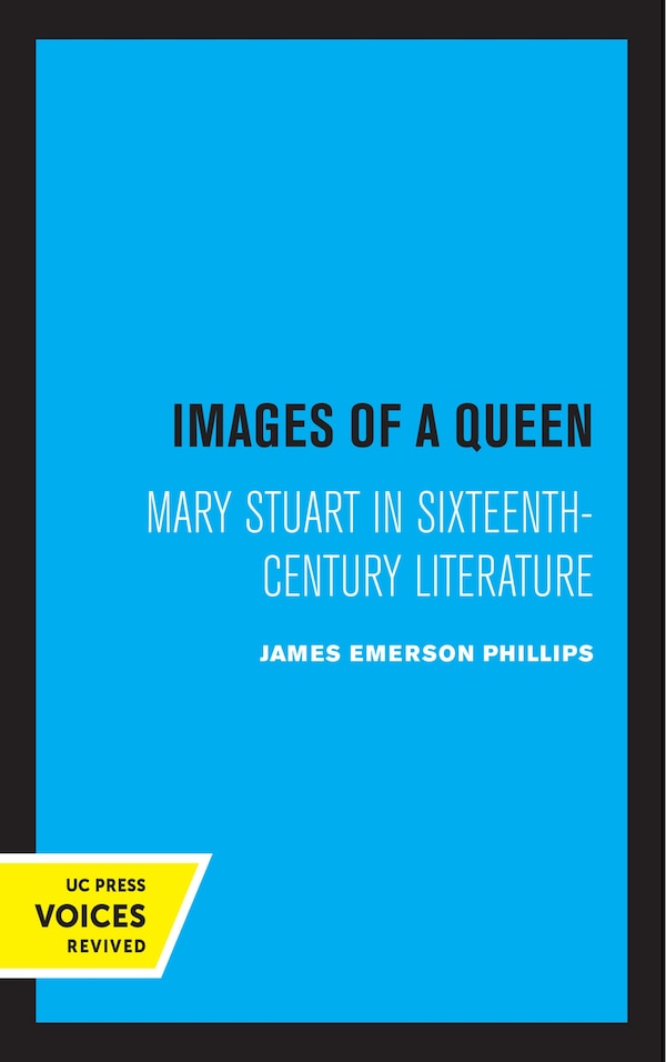Images Of A Queen by James Emerson Phillips, Paperback | Indigo Chapters