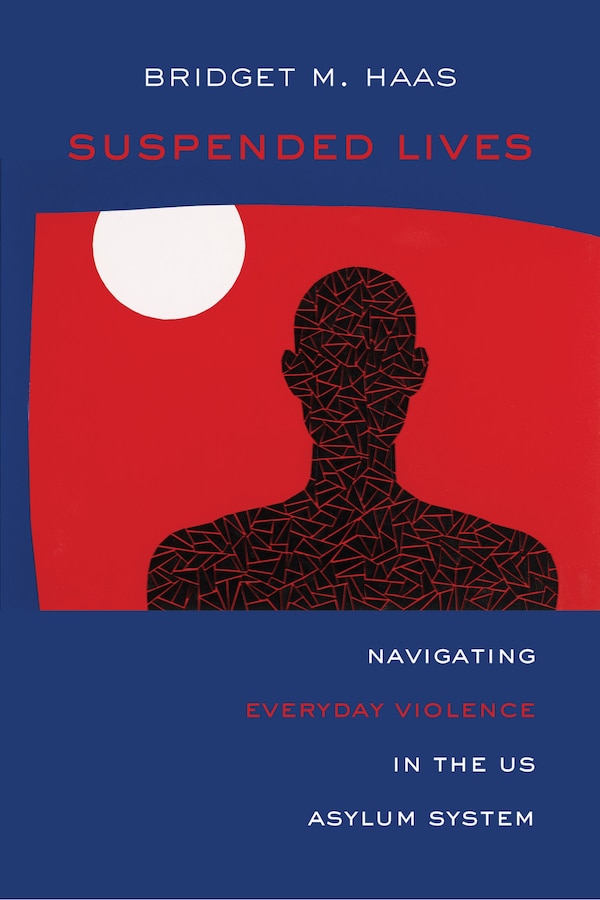 Suspended Lives by Bridget Marie Haas, Paperback | Indigo Chapters