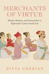 Merchants of Virtue by Divya Cherian, Paperback | Indigo Chapters