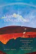 Living Genealogies by Susan Y. Najita, Hardcover | Indigo Chapters