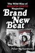 Brand New Beat by Peter Richardson, Hardcover | Indigo Chapters