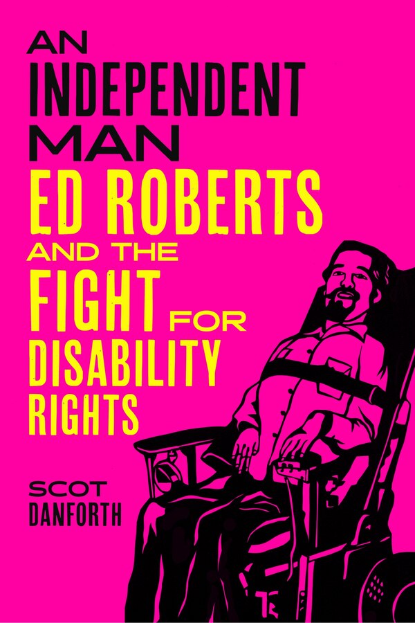 An Independent Man by Scot Danforth, Hardcover | Indigo Chapters