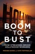 Boom to Bust by Miranda Banks, Hardcover | Indigo Chapters