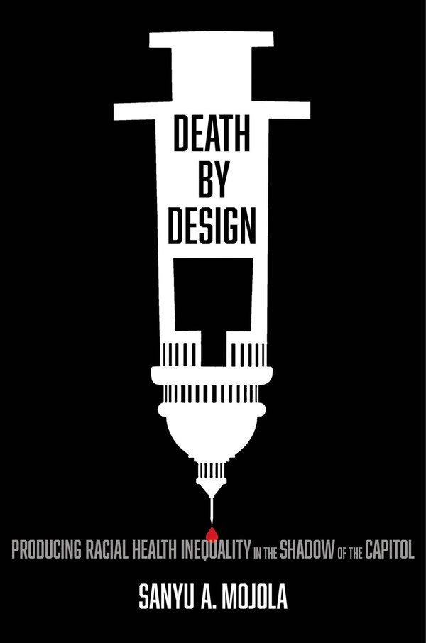 Death by Design by Sanyu A. Mojola, Paperback | Indigo Chapters