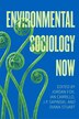 Environmental Sociology Now by Jordan Fox, Hardcover | Indigo Chapters