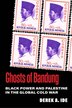 Ghosts of Bandung by Derek A. Ide, Paperback | Indigo Chapters