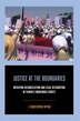 Justice at the Boundaries by J. Christopher Upton, Paperback | Indigo Chapters