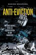 Anti-Eviction by Manissa Maharawal, Paperback | Indigo Chapters