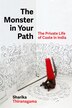 The Monster in Your Path by Sharika Thiranagama, Hardcover | Indigo Chapters