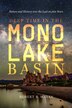 Deep Time in the Mono Lake Basin by Robert B. Marks, Hardcover | Indigo Chapters