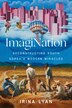 ImagiNation by Irina Lyan, Hardcover | Indigo Chapters