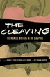 The Cleaving by Isabelle Thuy Pelaud, Paperback | Indigo Chapters