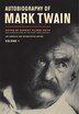 Autobiography of Mark Twain Volume 1, Paperback | Indigo Chapters