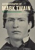 Autobiography of Mark Twain Volume 2, Paperback | Indigo Chapters
