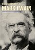 Autobiography of Mark Twain Volume 3, Paperback | Indigo Chapters