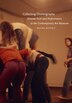 Collecting Choreography by Megan Metcalf, Hardcover | Indigo Chapters
