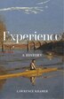 Experience by Lawrence Kramer, Hardcover | Indigo Chapters