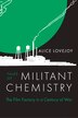 Tales of Militant Chemistry by Alice Lovejoy, Paperback | Indigo Chapters