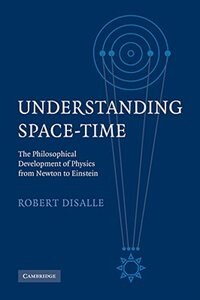 Understanding Space-Time by Robert DiSalle, Paperback | Indigo Chapters