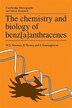 The Chemistry and Biology of Benz[a]anthracenes by M. S. Newman, Paperback | Indigo Chapters