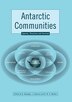 Antarctic Communities by Bruno Battaglia, Paperback | Indigo Chapters