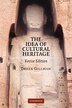 The Idea of Cultural Heritage by Derek Gillman, Paperback | Indigo Chapters