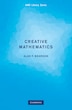 Alan F. Beardon Creative Mathematics by Alan F. Beardon, Paperback | Indigo  Chapters | Yorkdale Mall