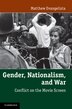 Gender Nationalism and War by Matthew Evangelista, Paperback | Indigo Chapters