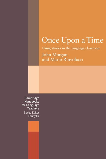 Once Upon A Time by John Morgan, Paperback | Indigo Chapters