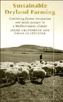 Sustainable Dryland Farming by Lynne Chatterton, Hardcover | Indigo Chapters